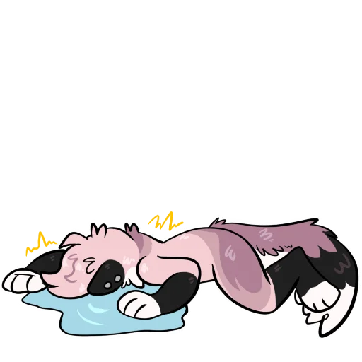 Эмодзи Paris Is Dumb