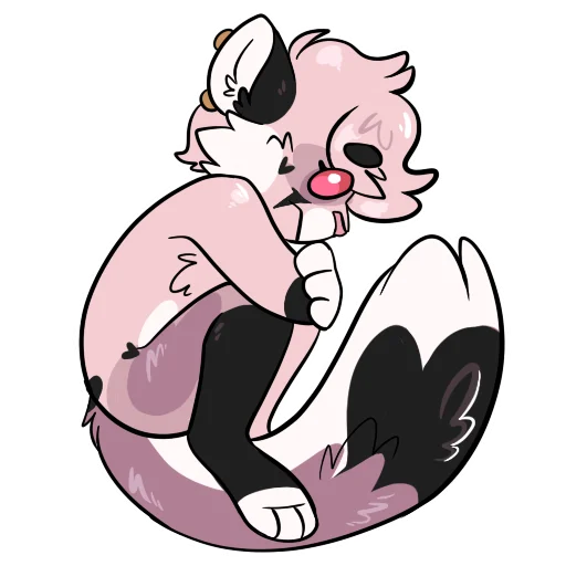 Эмодзи Paris Is Dumb