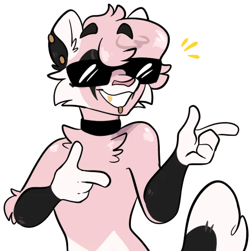 Эмодзи Paris Is Dumb