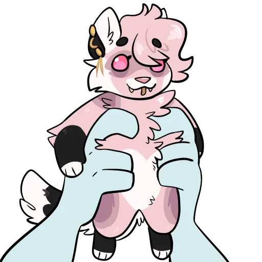 Эмодзи Paris Is Dumb