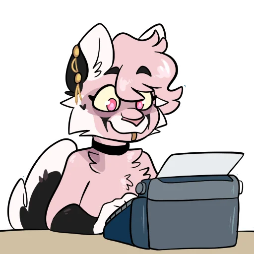 Эмодзи Paris Is Dumb