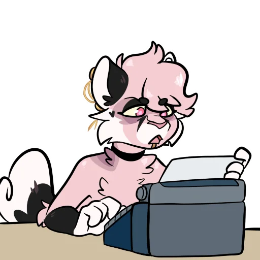 Эмодзи Paris Is Dumb