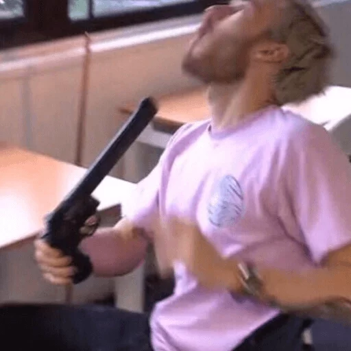 ?
