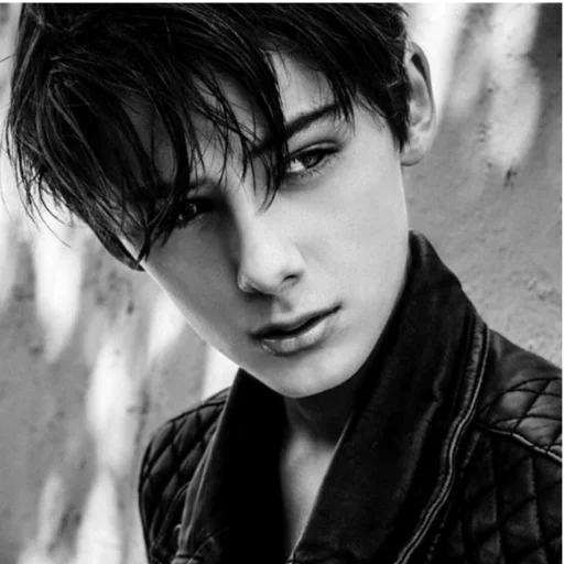 Эмодзи Парни и их проблемы