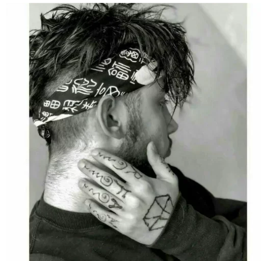 Эмодзи Парни и их проблемы