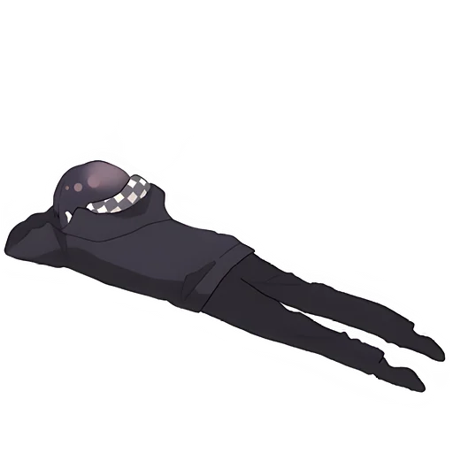 Эмодзи Милая парочка 2