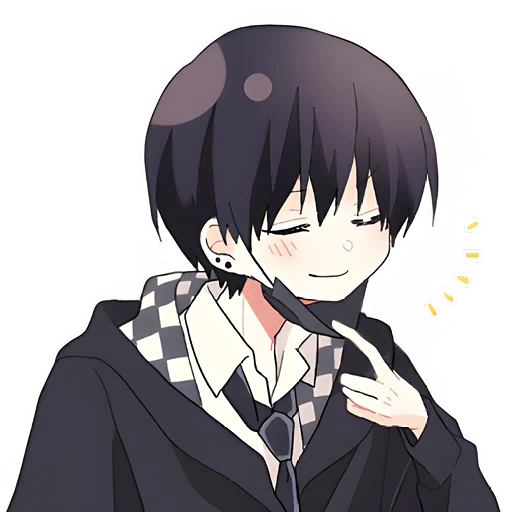 Эмодзи Милая парочка 2