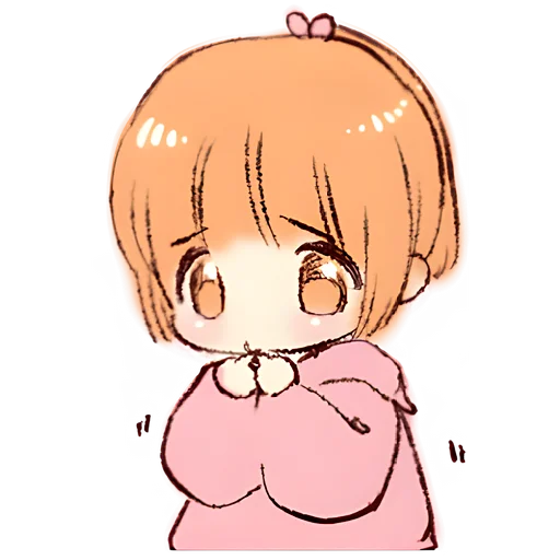 Эмодзи Парочка кун и тян