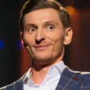 Эмодзи Паша Воля