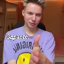 Эмодзи ХАЙ БЕАЧ