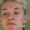 Эмодзи ХАЙ БЕАЧ