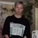 Эмодзи ХАЙ БЕАЧ
