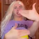 Эмодзи ХАЙ БЕАЧ