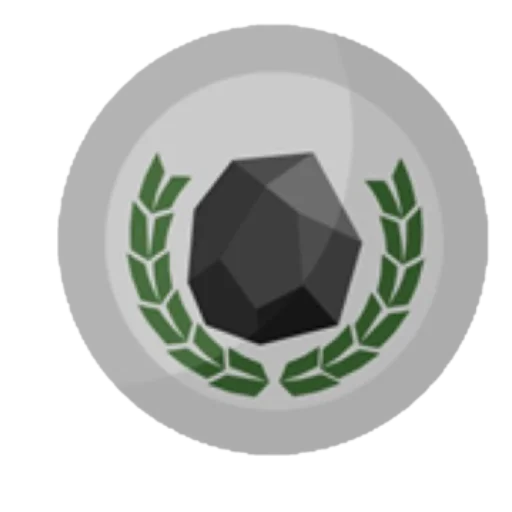 Эмодзи Пассы