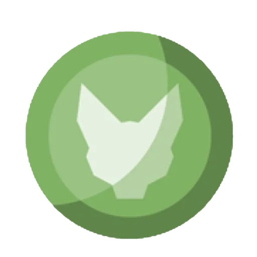 Эмодзи Пассы