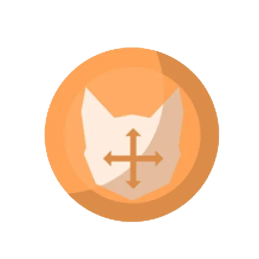 Эмодзи Пассы