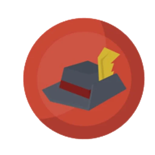 Эмодзи Пассы