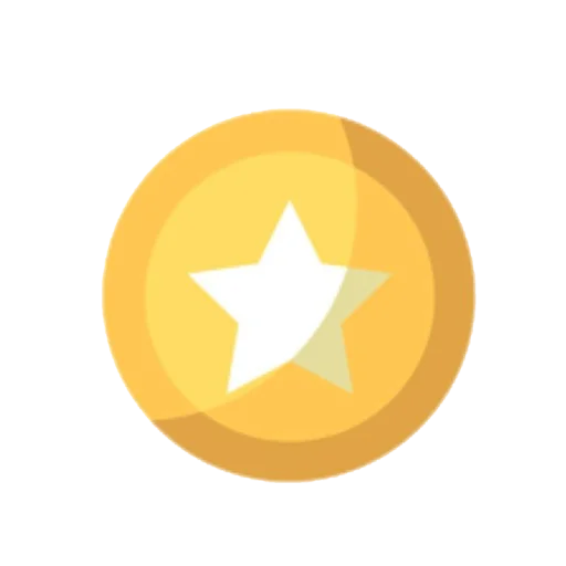 Эмодзи Пассы