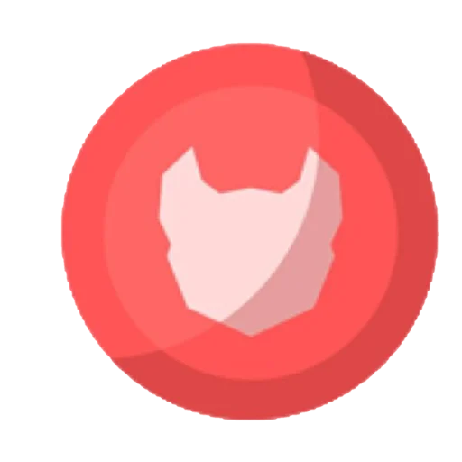 Эмодзи Пассы