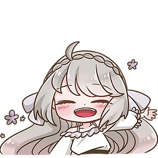 👋