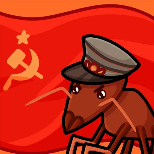 Эмодзи Павуки