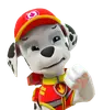 Эмодзи PawPetTroll