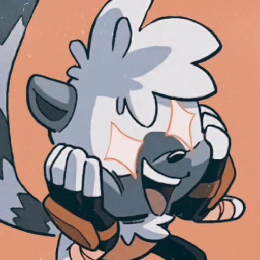 Эмодзи Sonic.biches