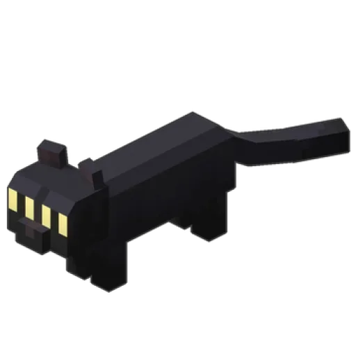 Эмодзи Мирные мобы