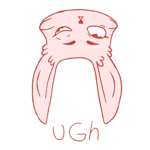 Эмодзи Peachy