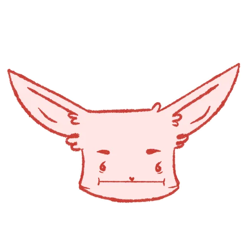 Эмодзи Peachy