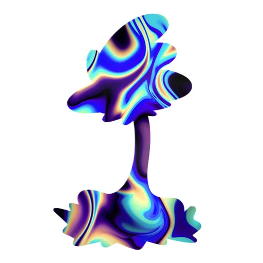 Эмодзи Дамплинг