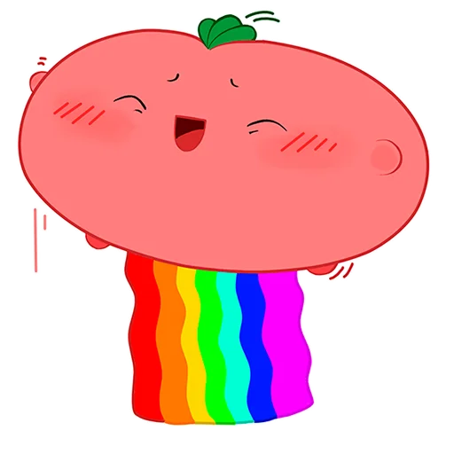 ?