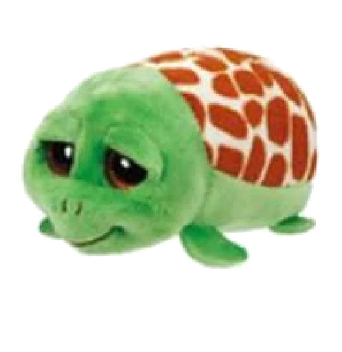 🐢