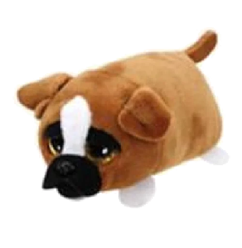 Эмодзи Peluche Brutti !