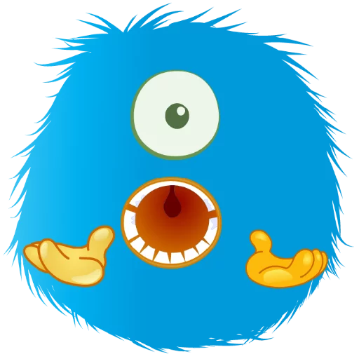 Эмодзи Peluchito (Irene)
