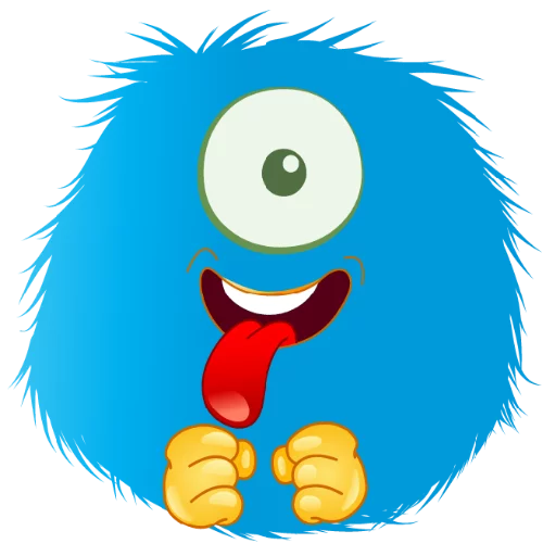 Эмодзи Peluchito (Irene)