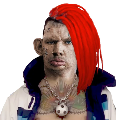 👿