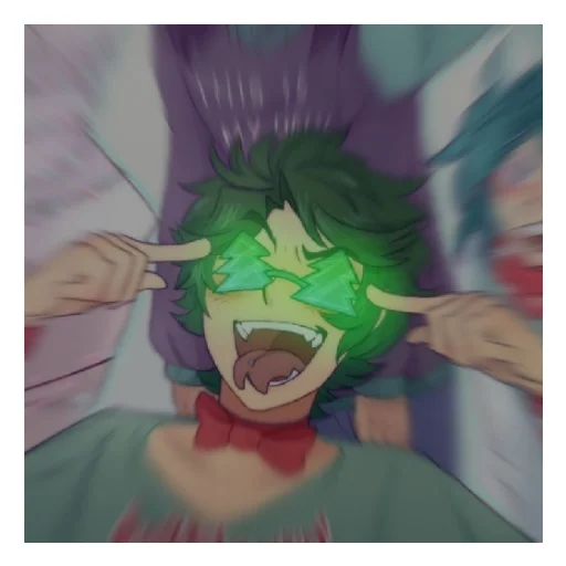Эмодзи 🐸 ПепЕ 🐸
