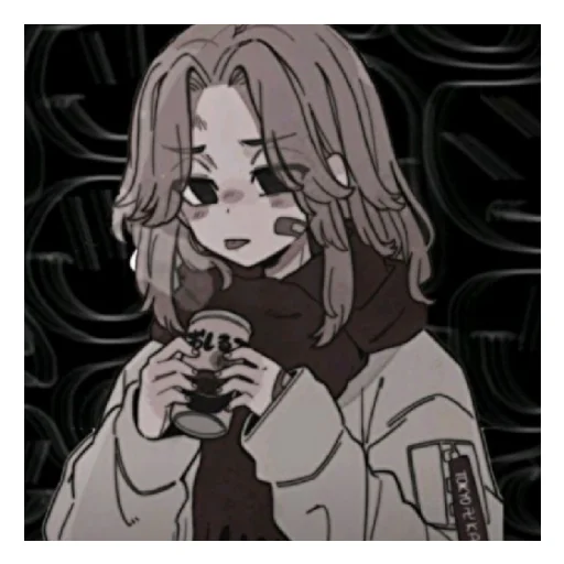 Эмодзи ? ПепЕ ?
