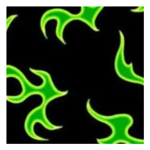 Эмодзи 🐸 ПепЕ 🐸