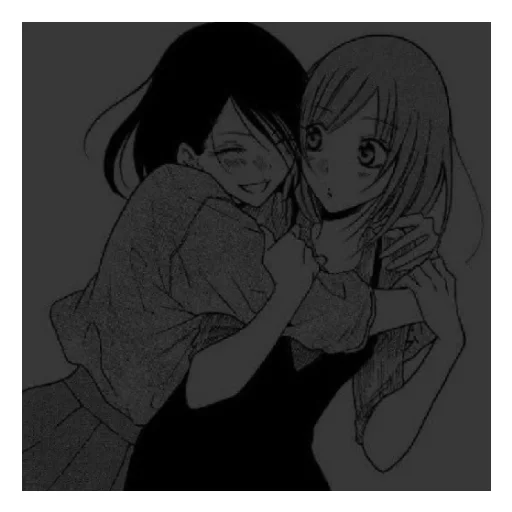 Эмодзи 🐸 ПепЕ 🐸