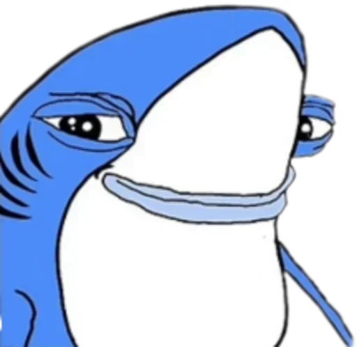 Эмодзи Пепа