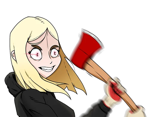 Эмодзи Арты Пепачки