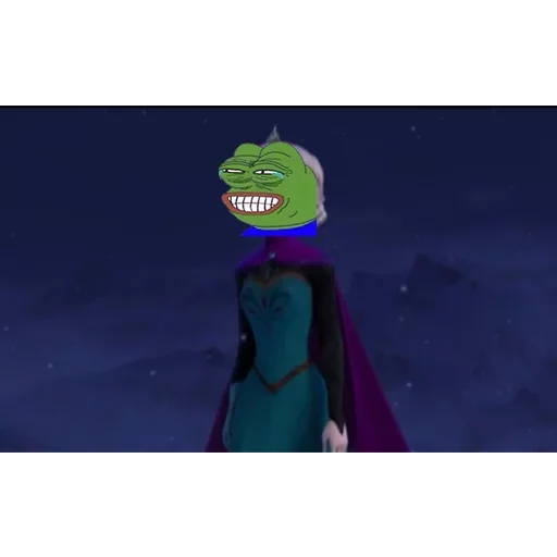 ?