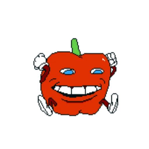 Эмодзи пеперььмээн!!🔥🔥🔥