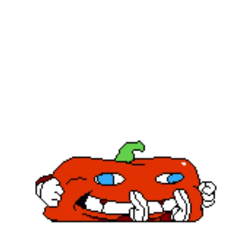 Эмодзи пеперььмээн!!🔥🔥🔥