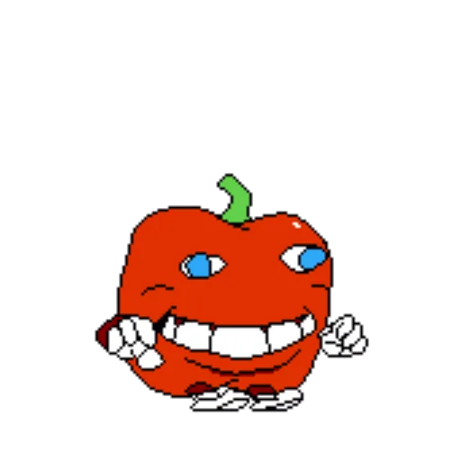 Эмодзи пеперььмээн!!🔥🔥🔥