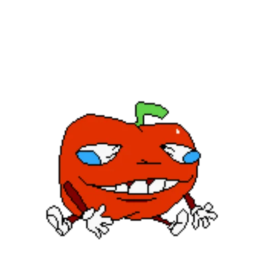 Эмодзи пеперььмээн!!🔥🔥🔥