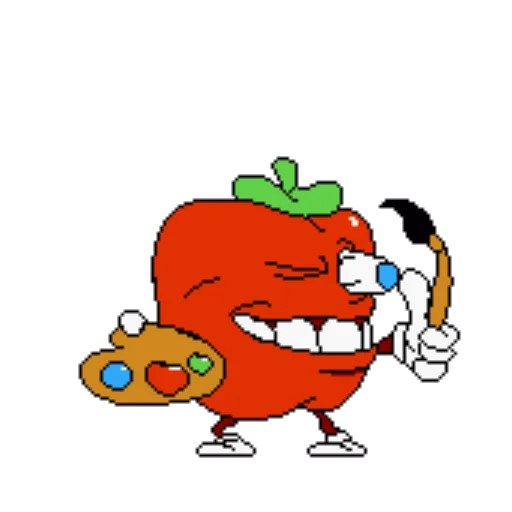 Эмодзи пеперььмээн!!🔥🔥🔥