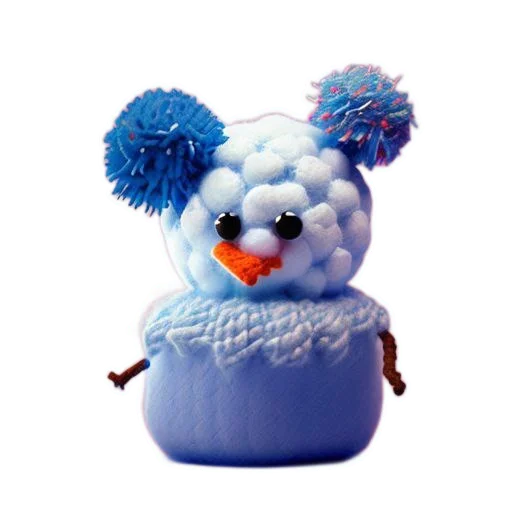 Эмодзи ПереНейронка